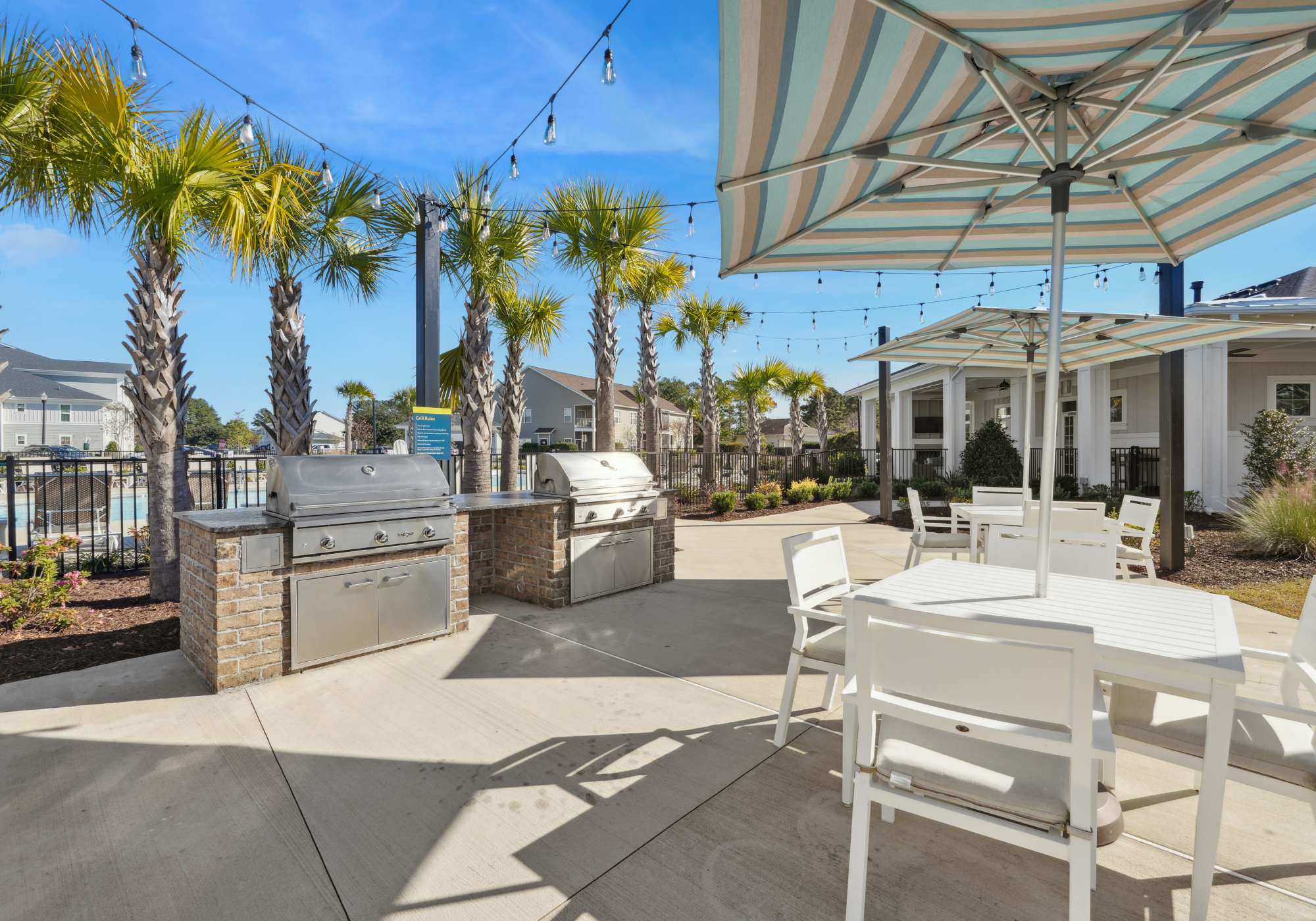 apartments for rent in Carolina Forest, South Carolina Hudson Carolina Forest in Myrtle Beach, South Carolina