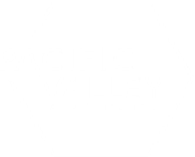PacificValley_white.png