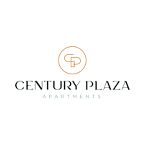 Century Plaza photo