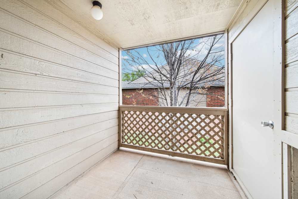 Rosewood Manor - 55+ photo