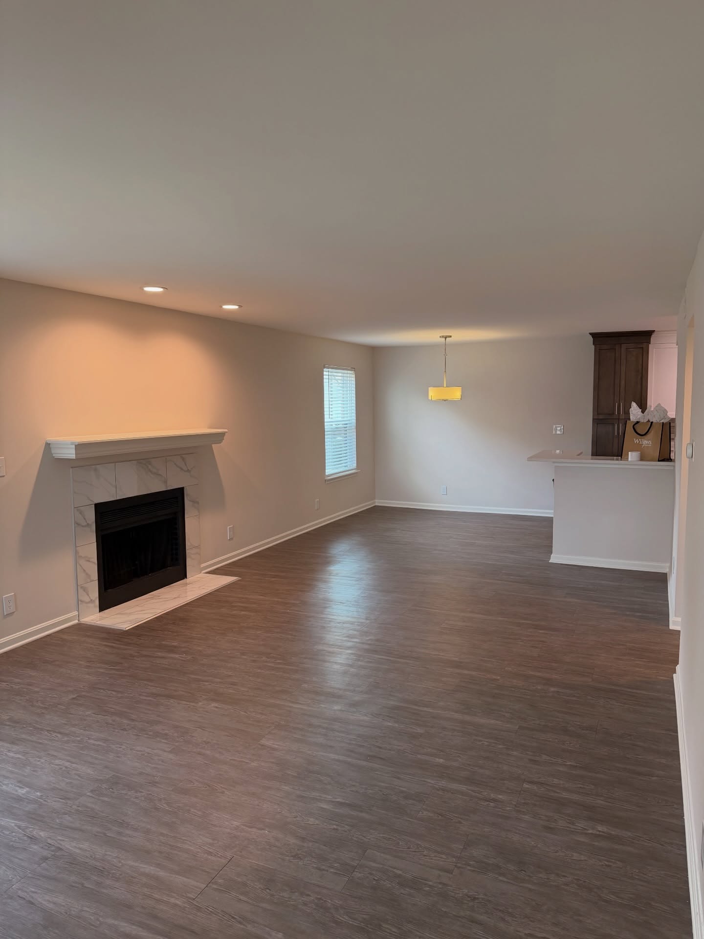 The Morehead, where effortless hosting begins. 905 square feet of sophisticated design, a 1 bed,...