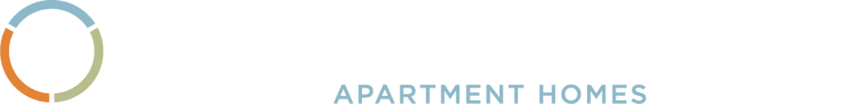 Sage Grove on Aaron Apartments