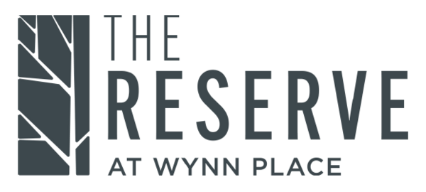 Reserve at Wynn Place photo