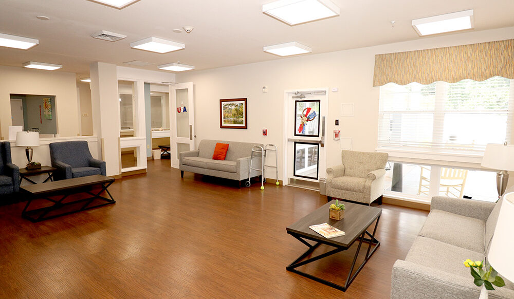 Rose Glen Manor photo