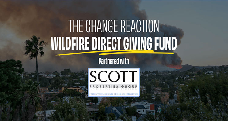 Donate