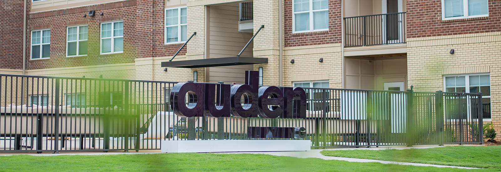 Auden Upstate photo
