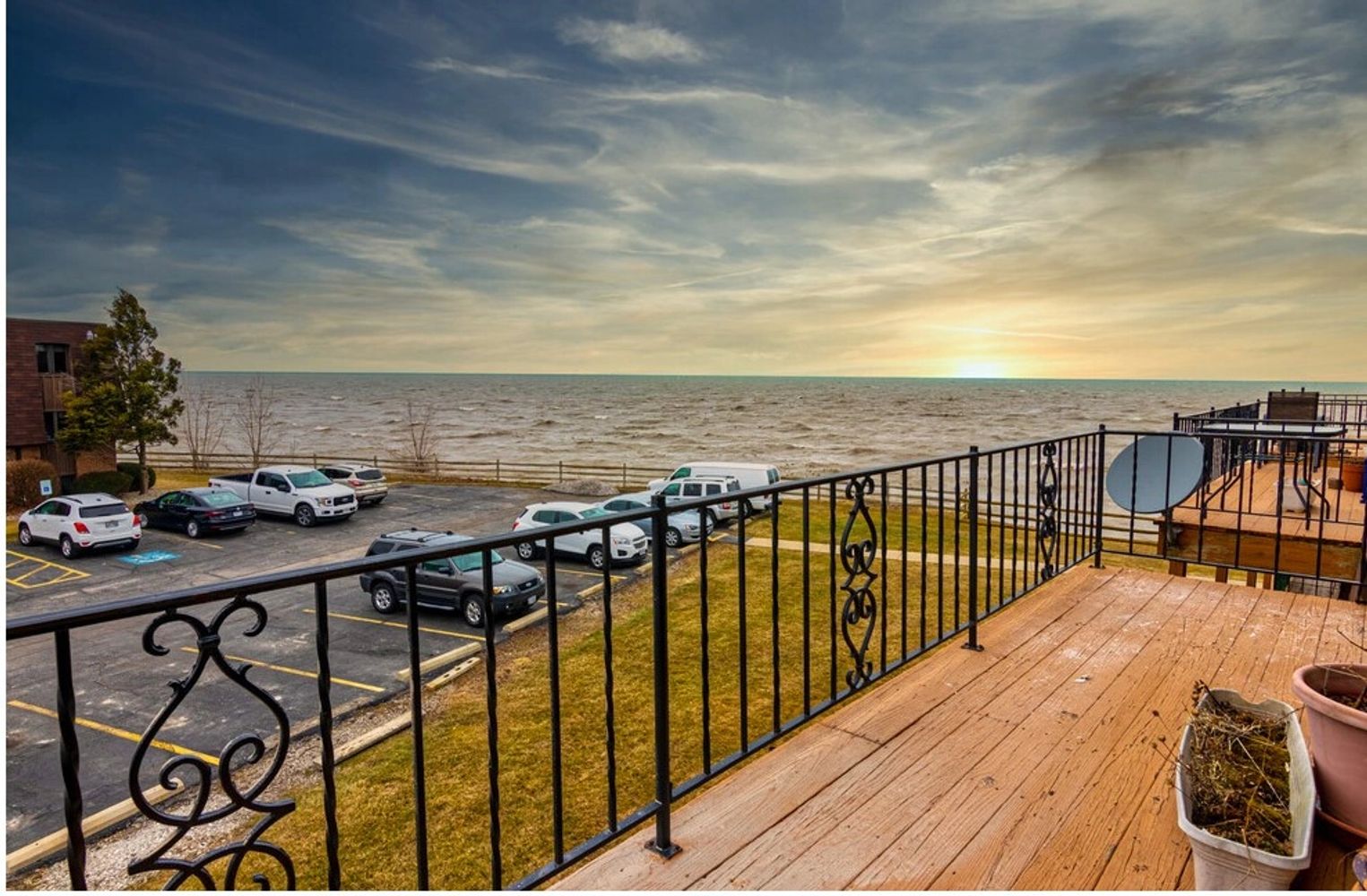 Ashwood Townhomes photo