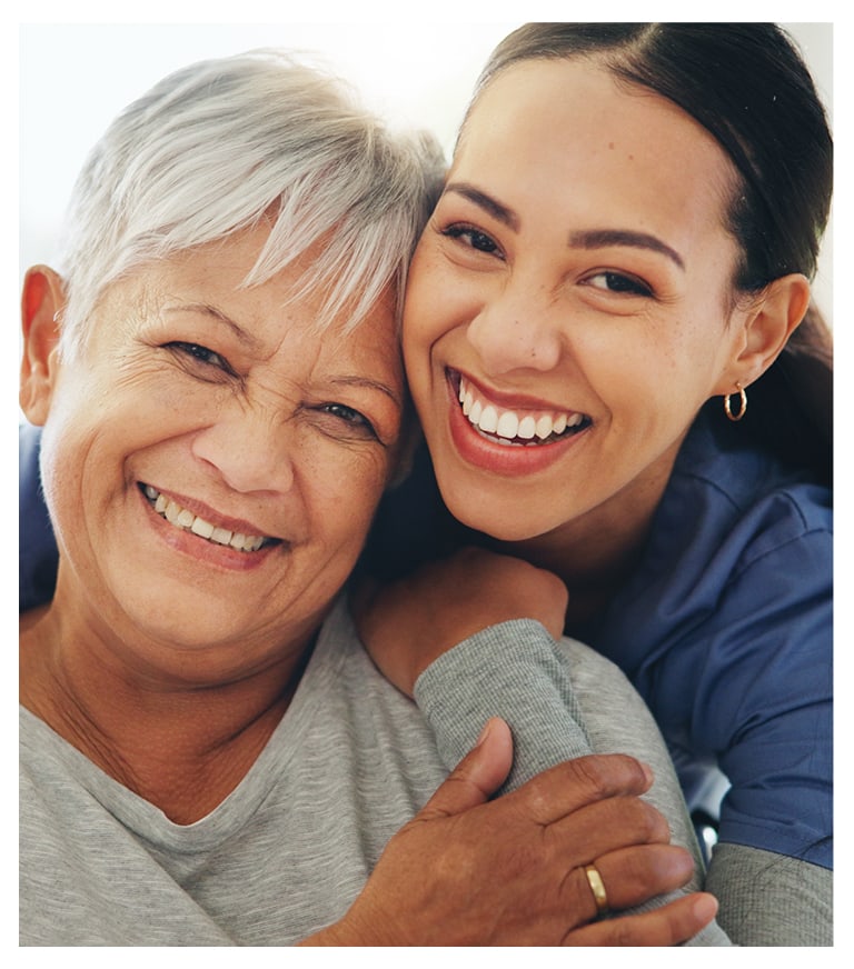 Fleming Farms Senior Living photo