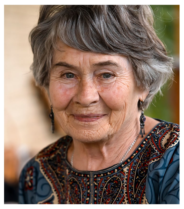 Fleming Farms Senior Living photo