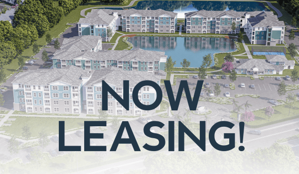 Receive up to 3 Months FREE Rent!*