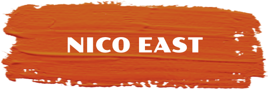 nico east