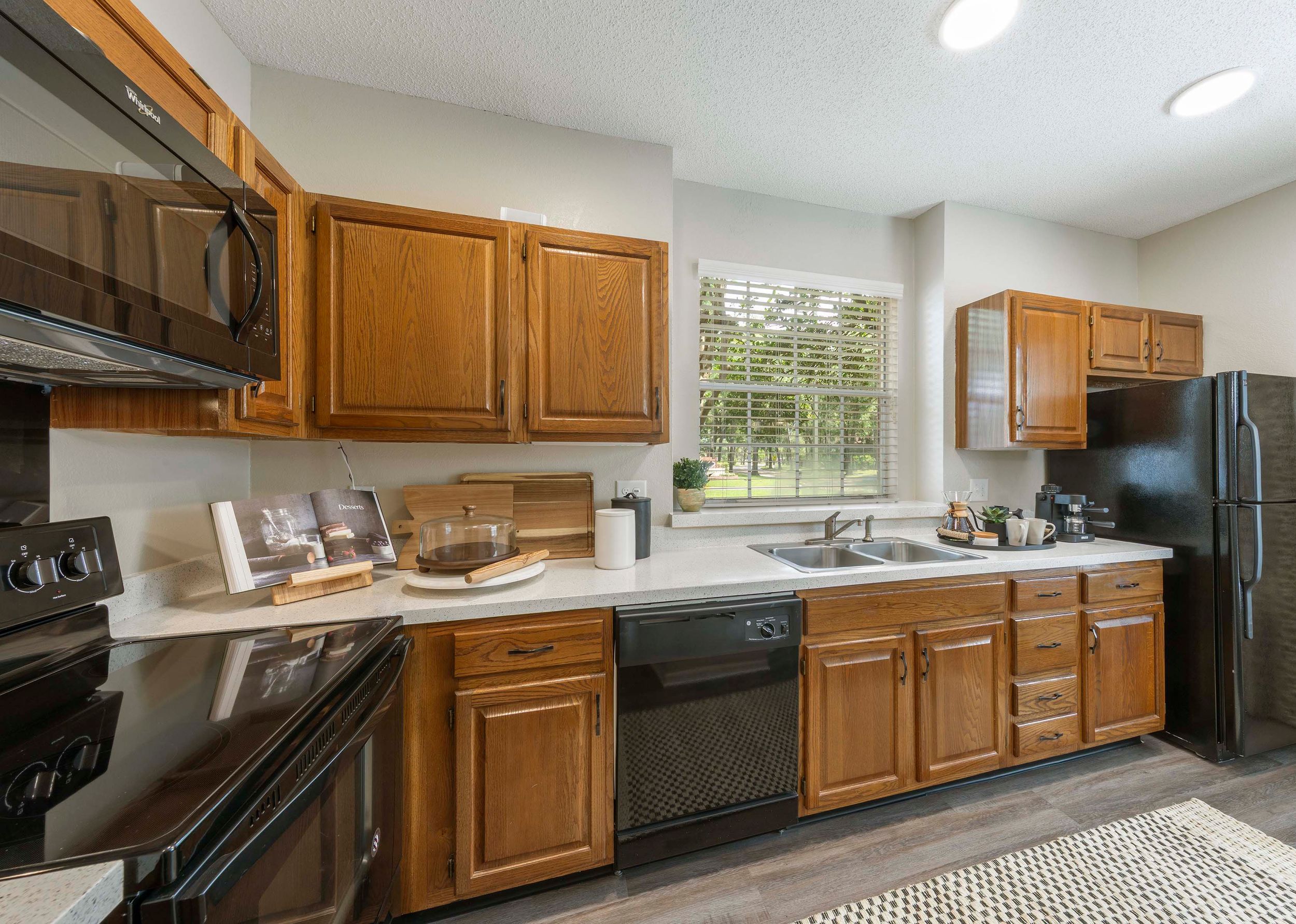 SabalParkModelKitchen1.jpg