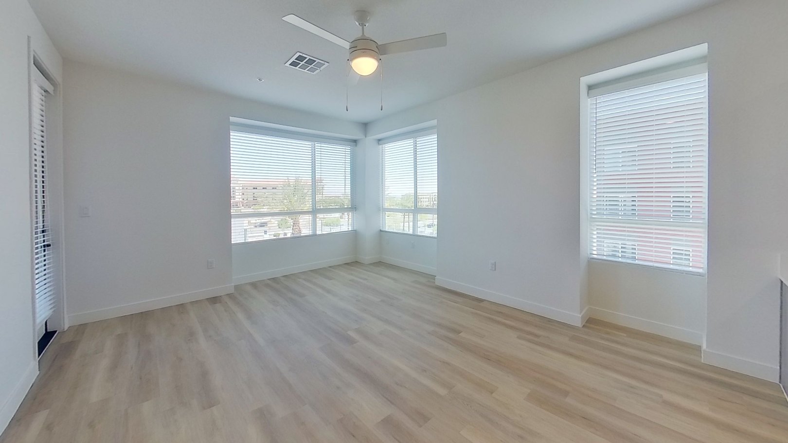 Hearth (2 Bed/2 Bath) thumbnail
