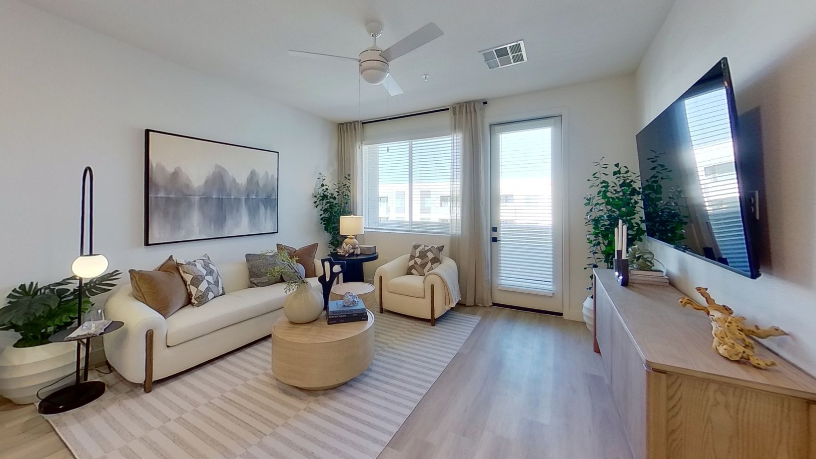 Cove (1 Bed/1 Bath) thumbnail