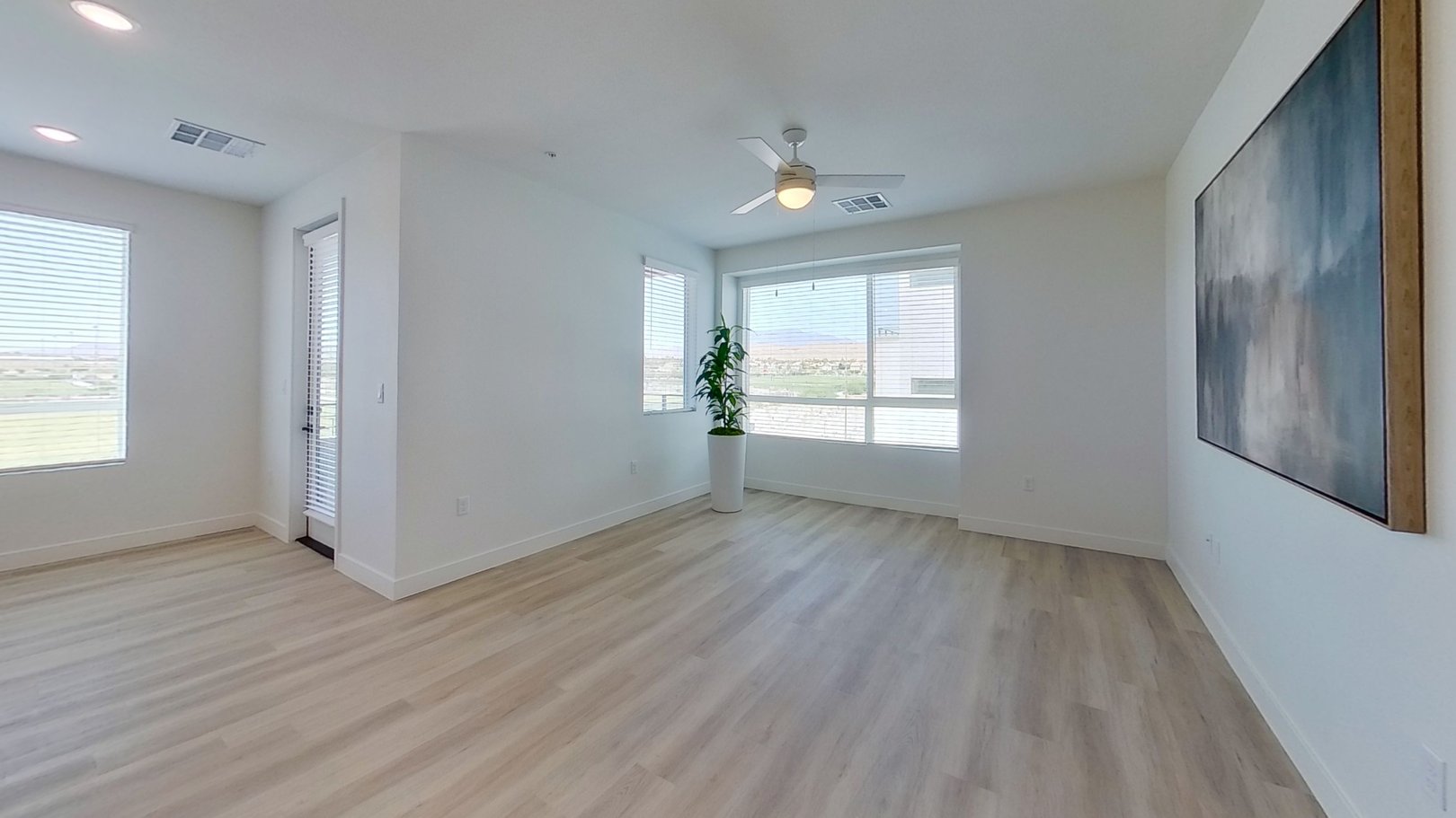 Grove (2 Bed/2 Bath) thumbnail