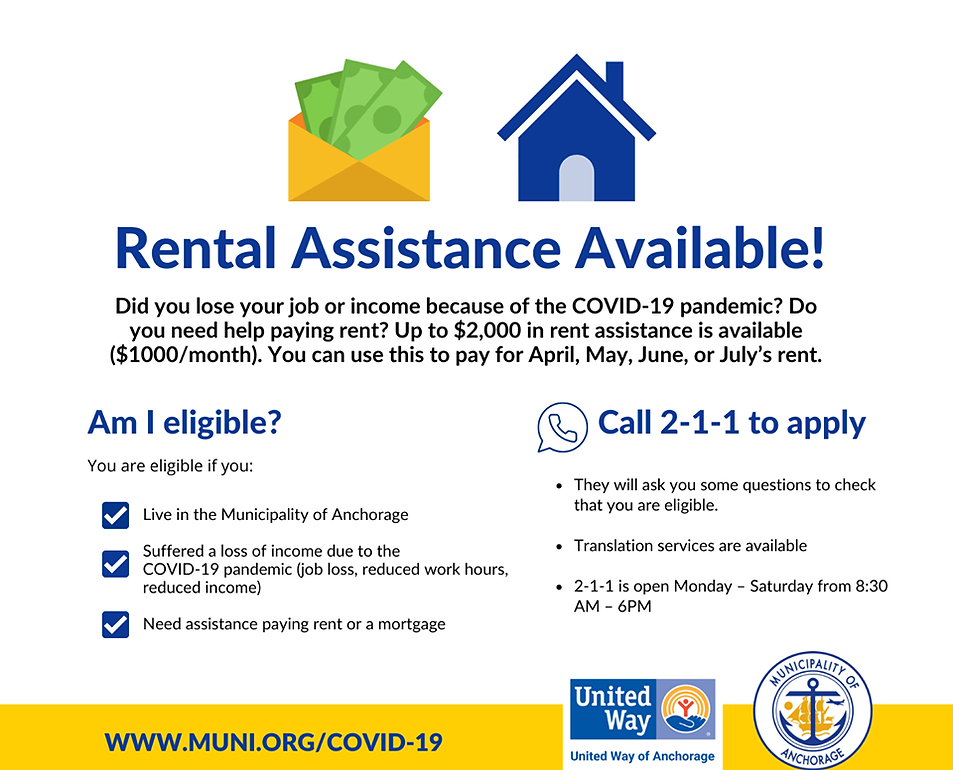 Rental Assistance.png