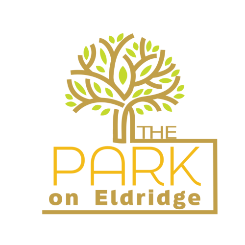 Park on Eldridge photo