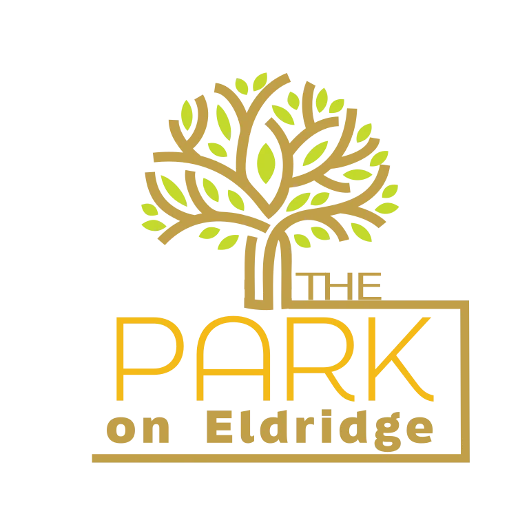 Park on Eldridge