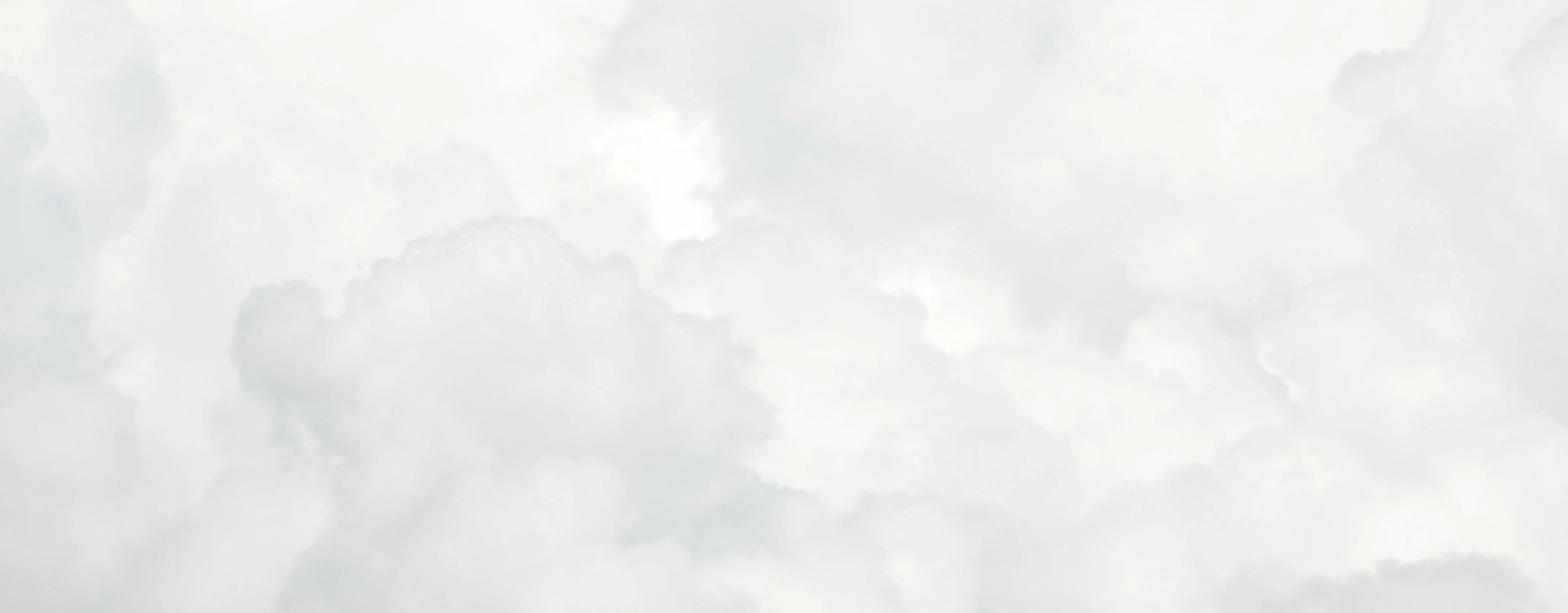 Maverick Clouds