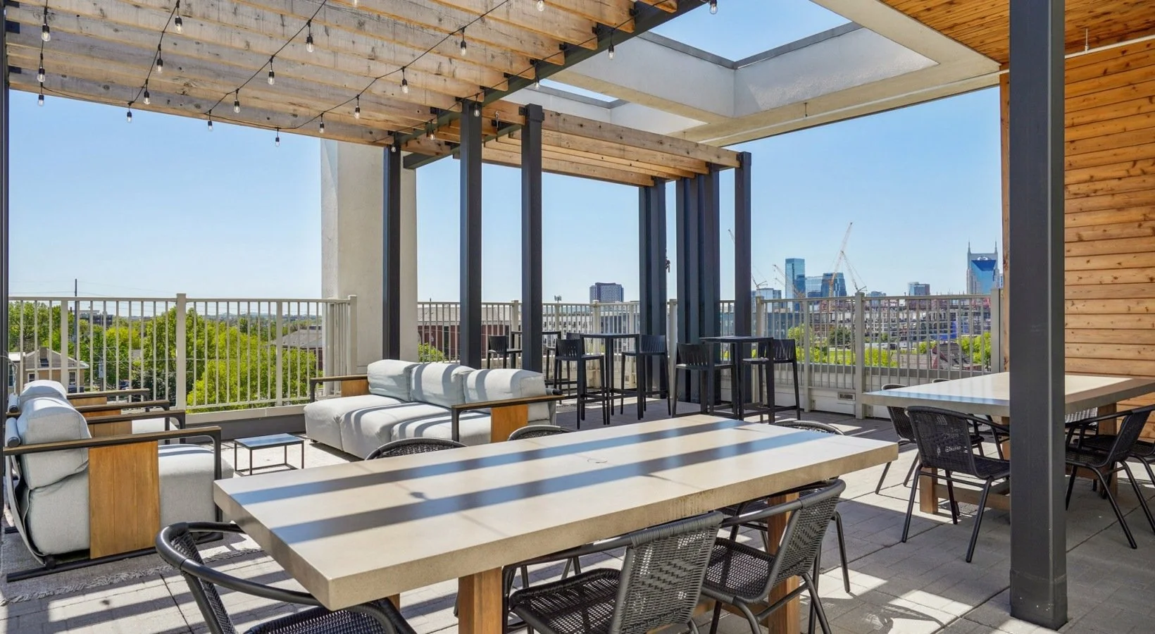 Stacks - Rooftop 1.jpg