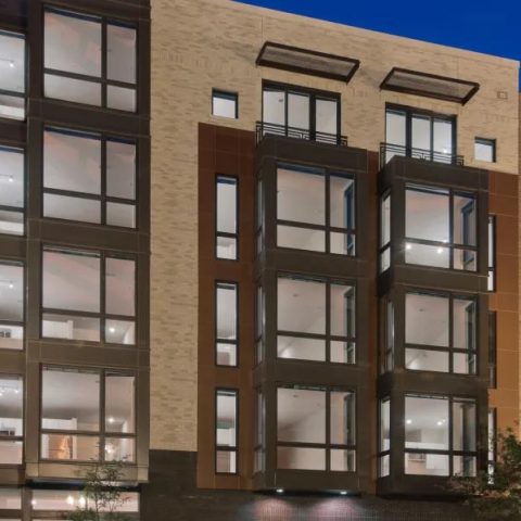 3825 Georgia Avenue photo