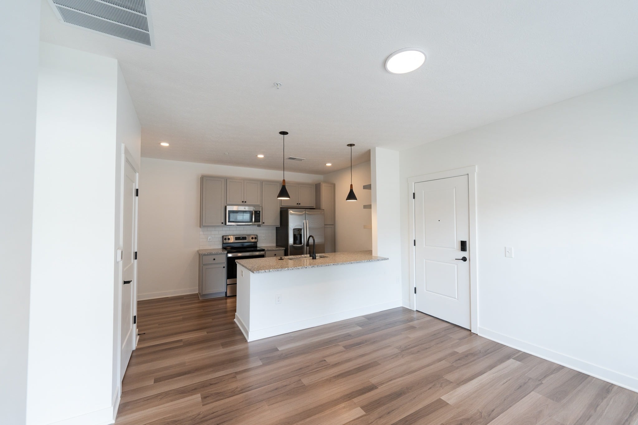 1460 Grant