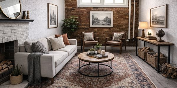 Greentree Lofts photo