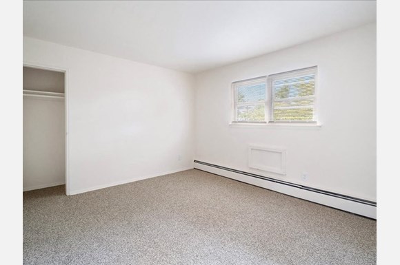 Gallery Photo 13