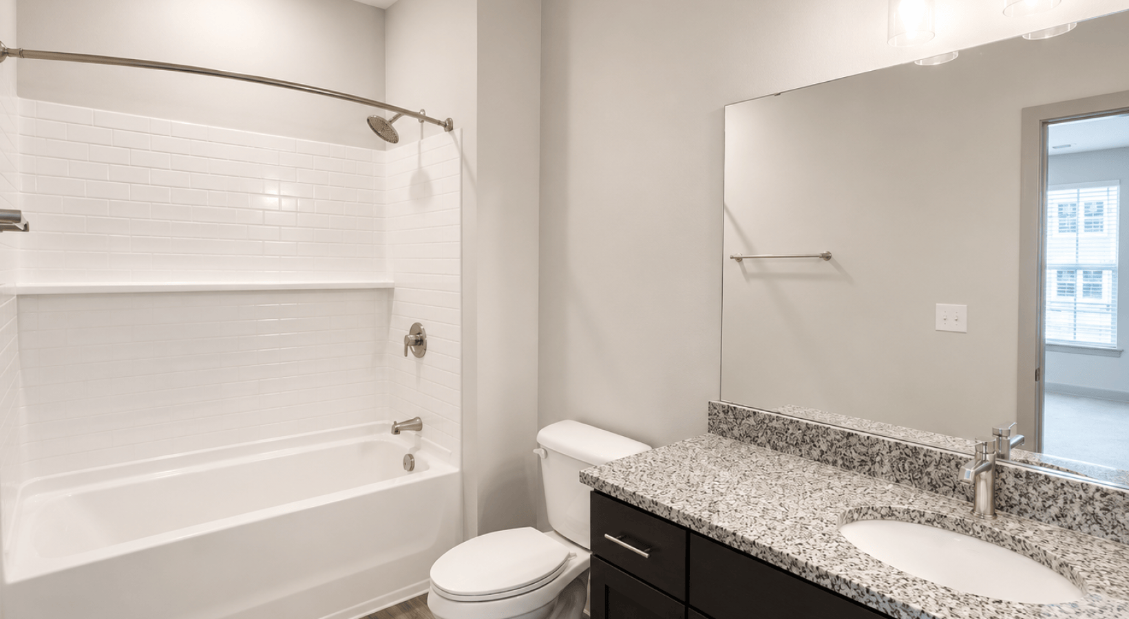 Settle into comfort at Madison Apex