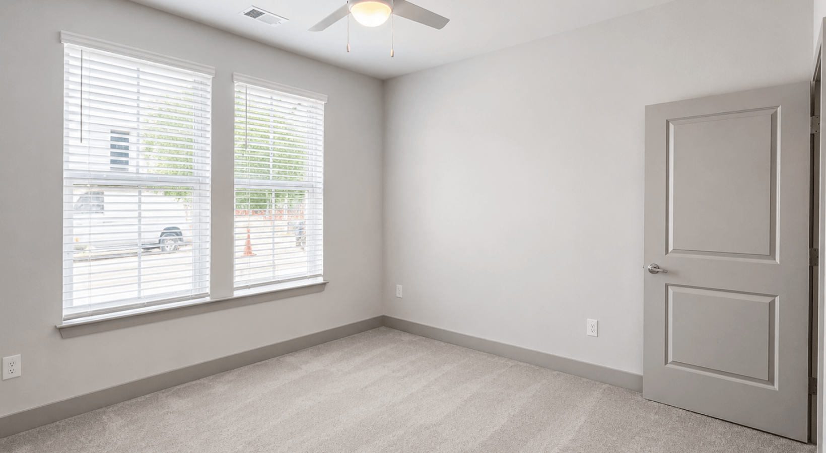 Settle into comfort at Madison Apex