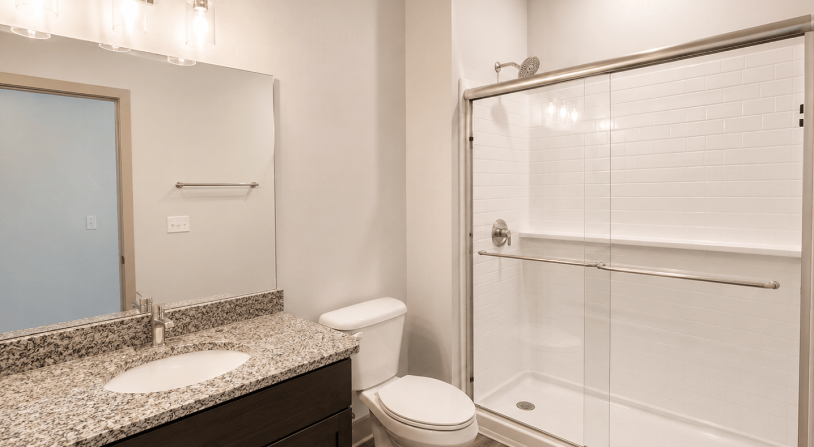 Settle into comfort at Madison Apex