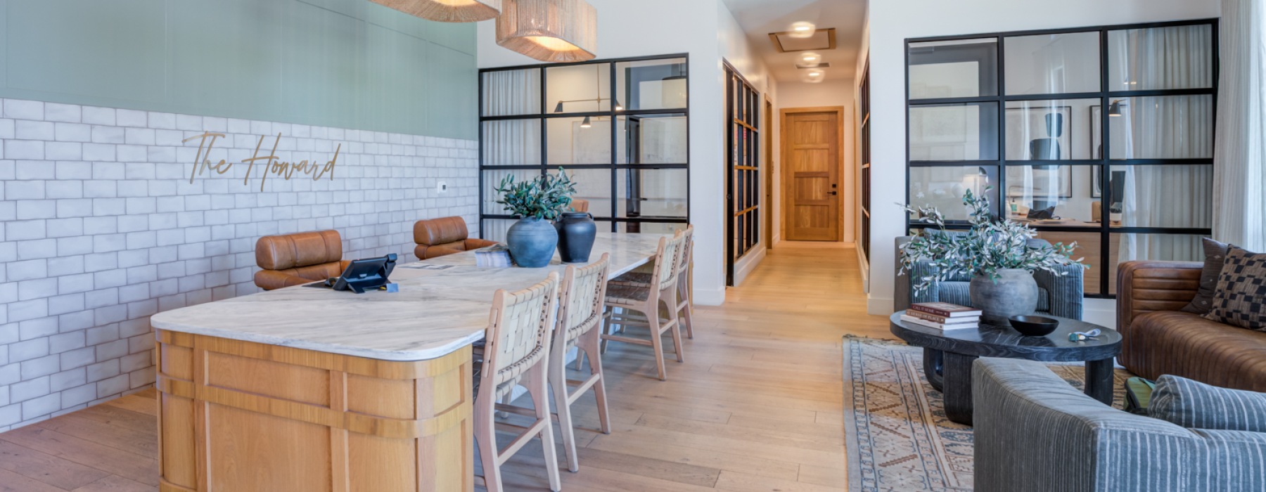 Virtual Tours