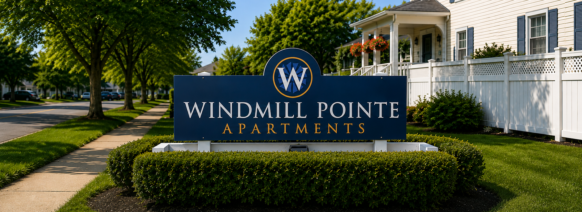 Windmillpointesign.png