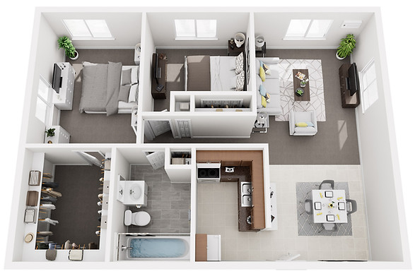Windmill Pointe_Two Bed.jpg