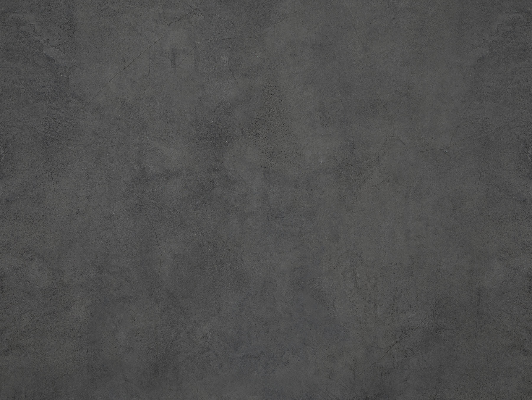 grey texture