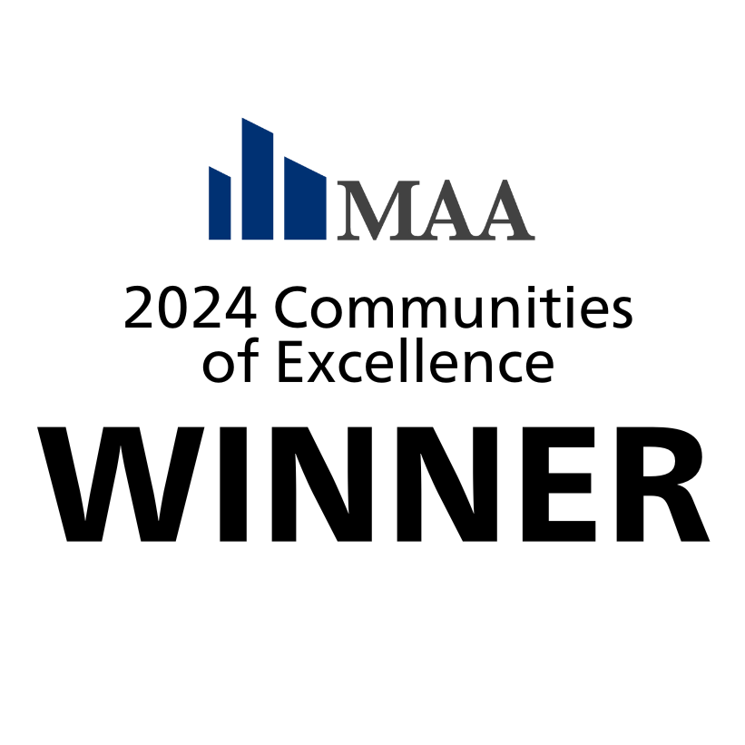 https://www.ashlarpark.com/wp-content/uploads/2025/01/2024-Industry-Excellence-Award.png