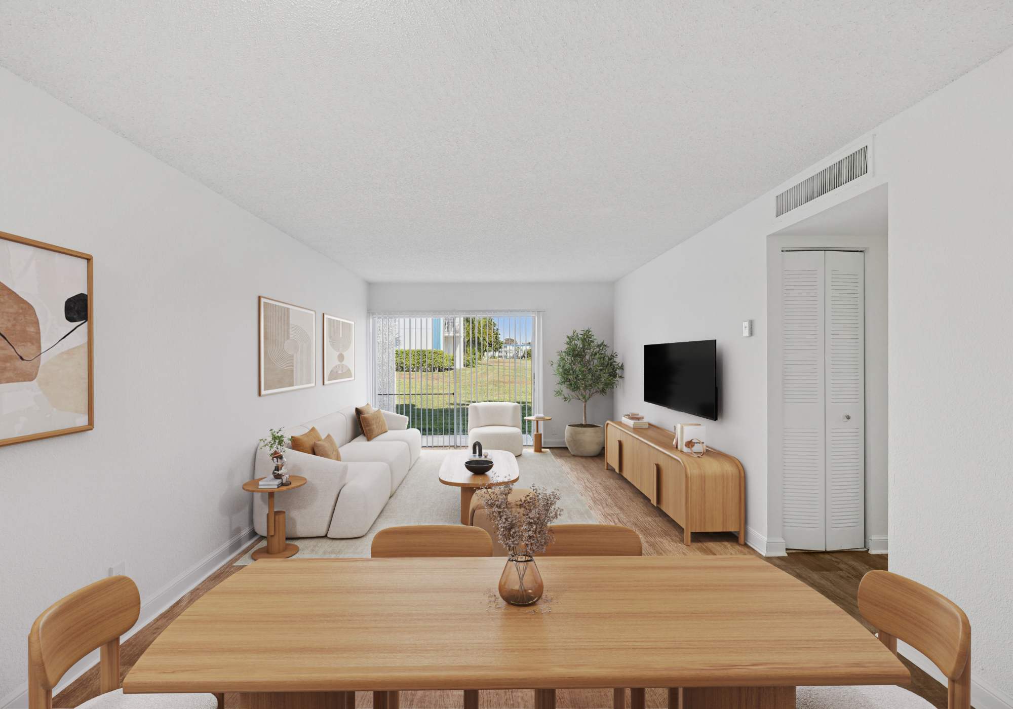 Costa Del Lago apartments in Lake Worth, {location_state_name}}