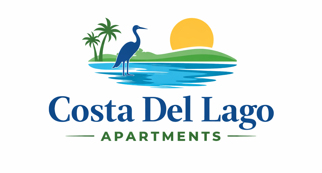 Costa Del Lago