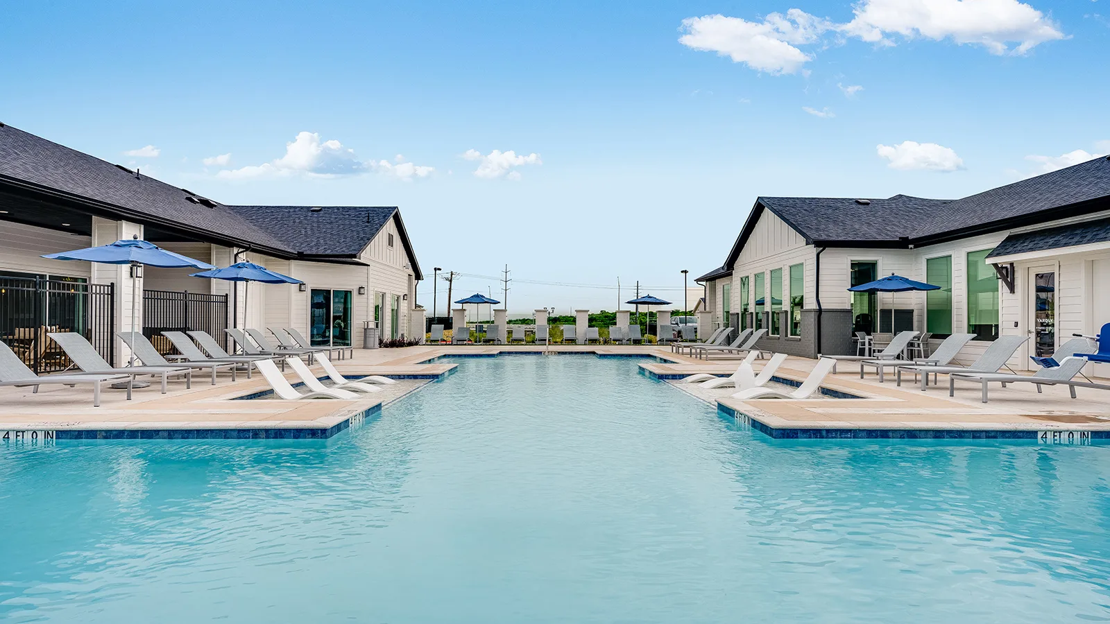 pool image