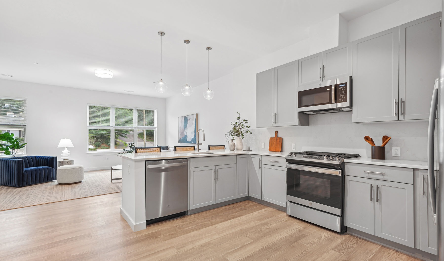 sanctuary winchester west apartments homepage hero image
