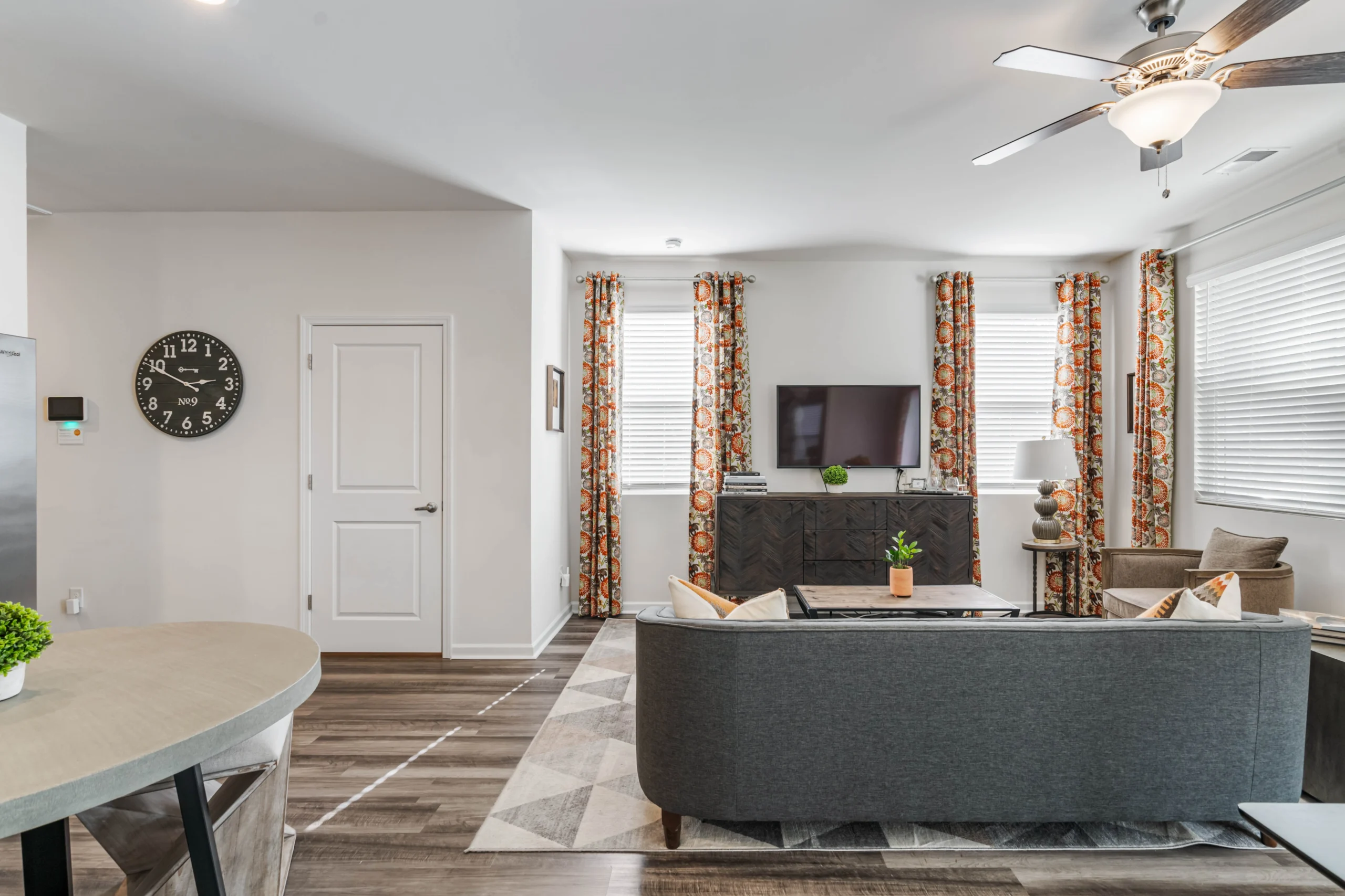 Covey Homes Wescott photo