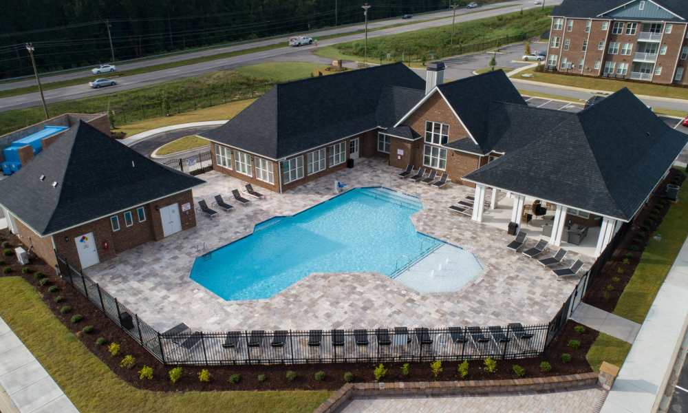 Properties managed by Southwood Realty in Gastonia, {location_state_name}}