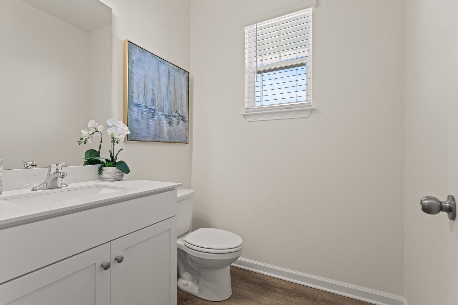 Arbor Mills Townhomes photo