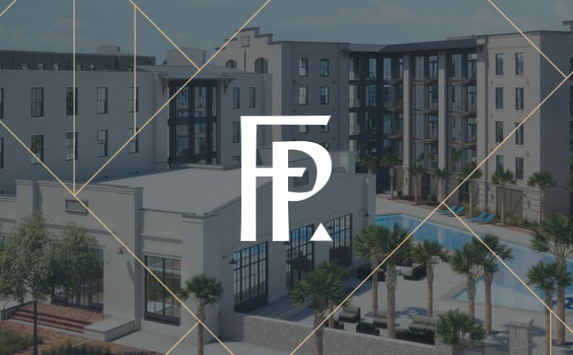 Community Amenities