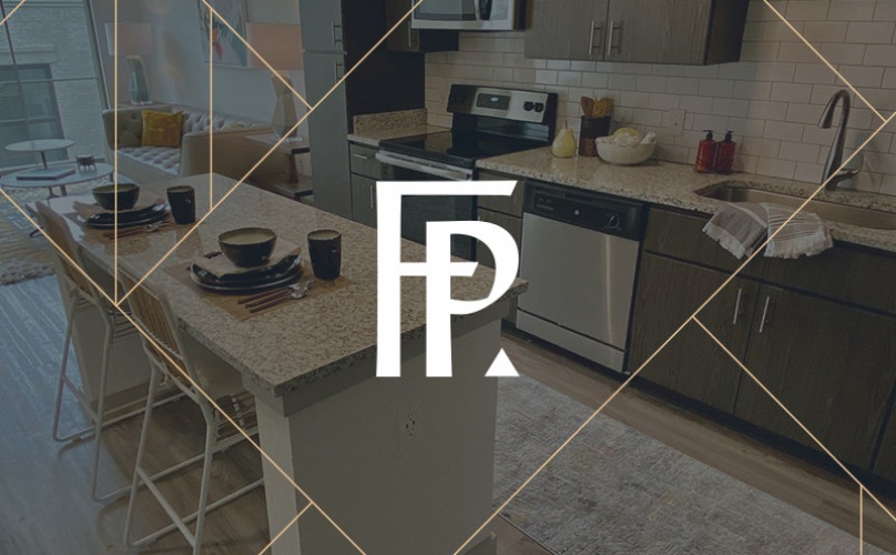Apartment Amenities