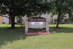 Villa-De-Amistad 01