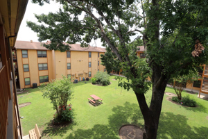 Villa-De-Amistad 20
