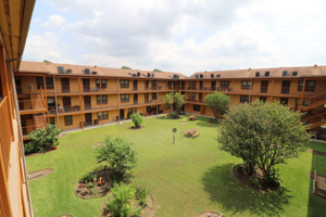 Villa-De-Amistad 05