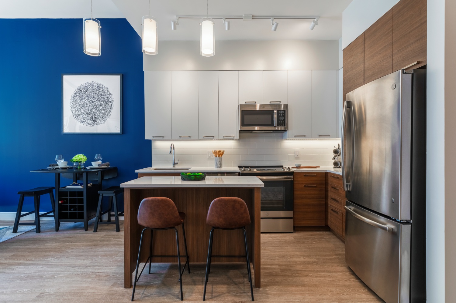 image of https://www.monroestreetmarket.com/wp-content/uploads/2023/05/Everton_RayCavicchioModel_KitchenHorizontal_March2020-1.jpg