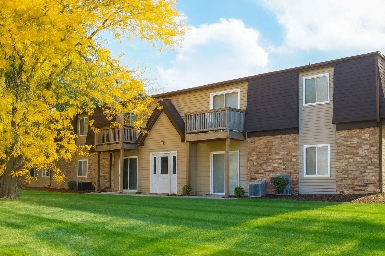 Quail Ridge photo